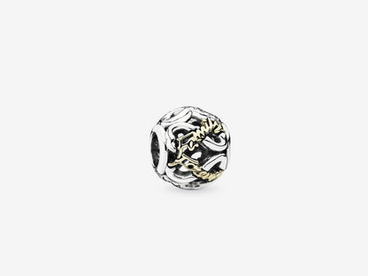 Eternal Family Love Charm
