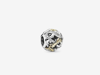 Eternal Family Love Charm