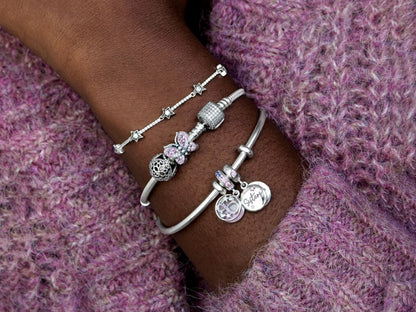 Eternal Love Charm