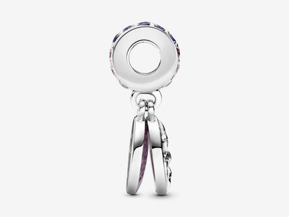 Eternal Love Charm