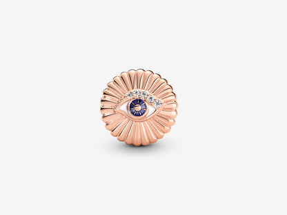 Eye of Wisdom Charm