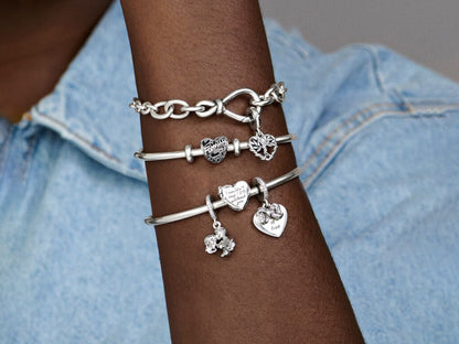 Family Love Charm