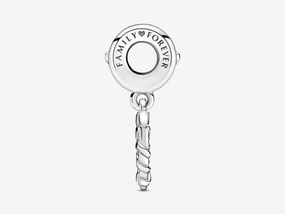 Family Love Charm