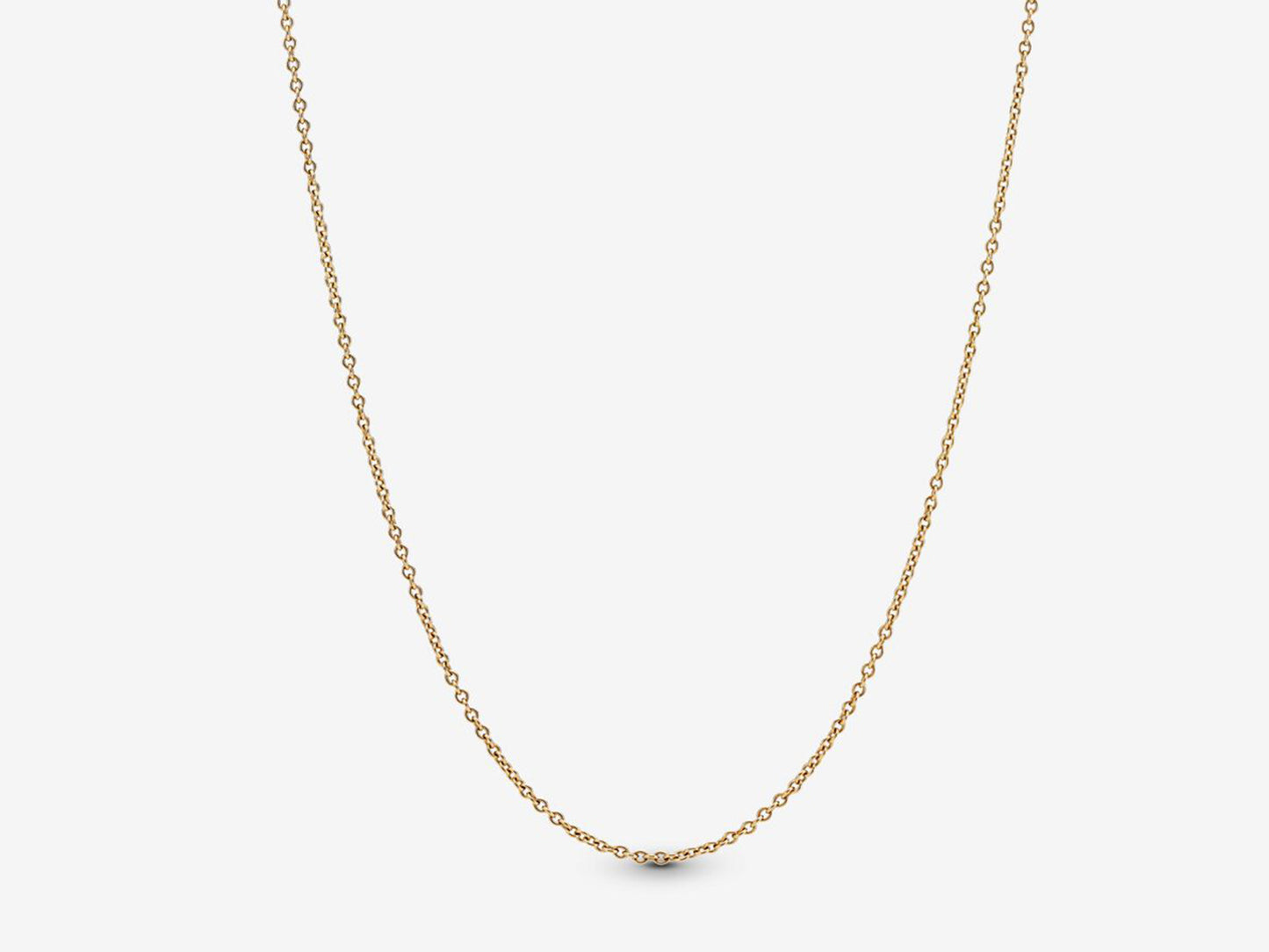 Floral Elegance Necklace