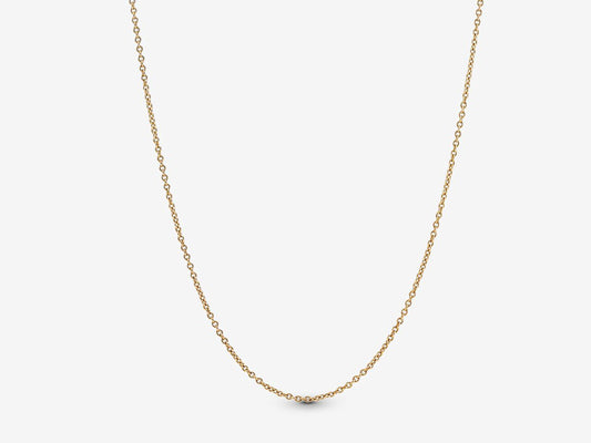 Floral Elegance Necklace