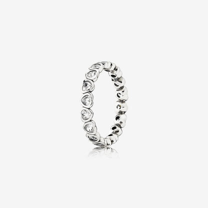 Forever Love Ring
