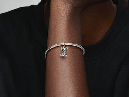 French Bulldog Charm
