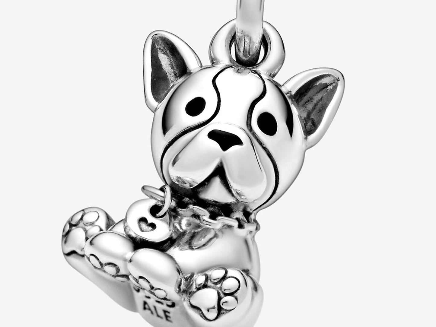 French Bulldog Charm