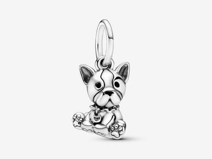French Bulldog Charm
