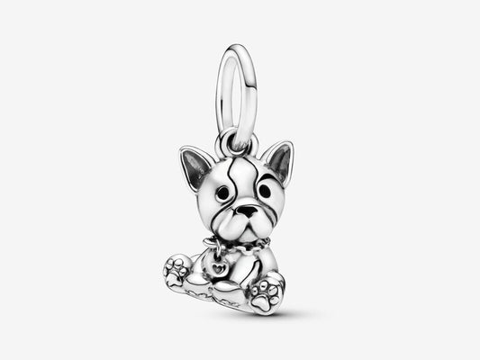 French Bulldog Charm
