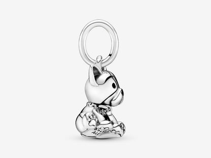 French Bulldog Charm