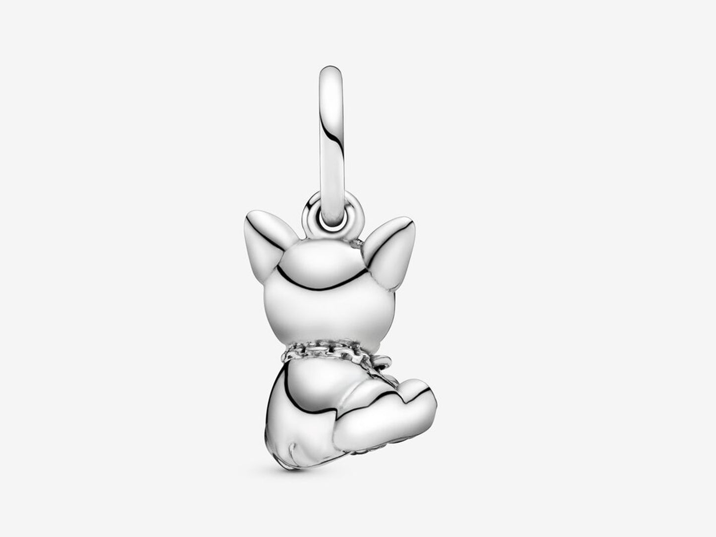 French Bulldog Charm