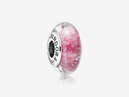 Disney Frozen Anna's Essence Charm