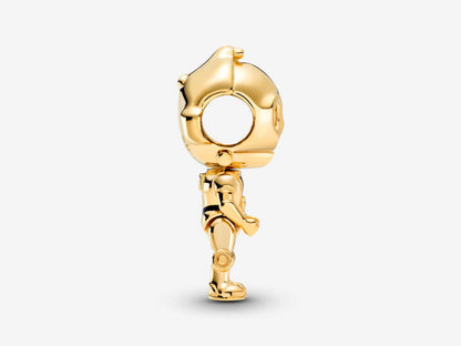 C-3PO Droid Charm