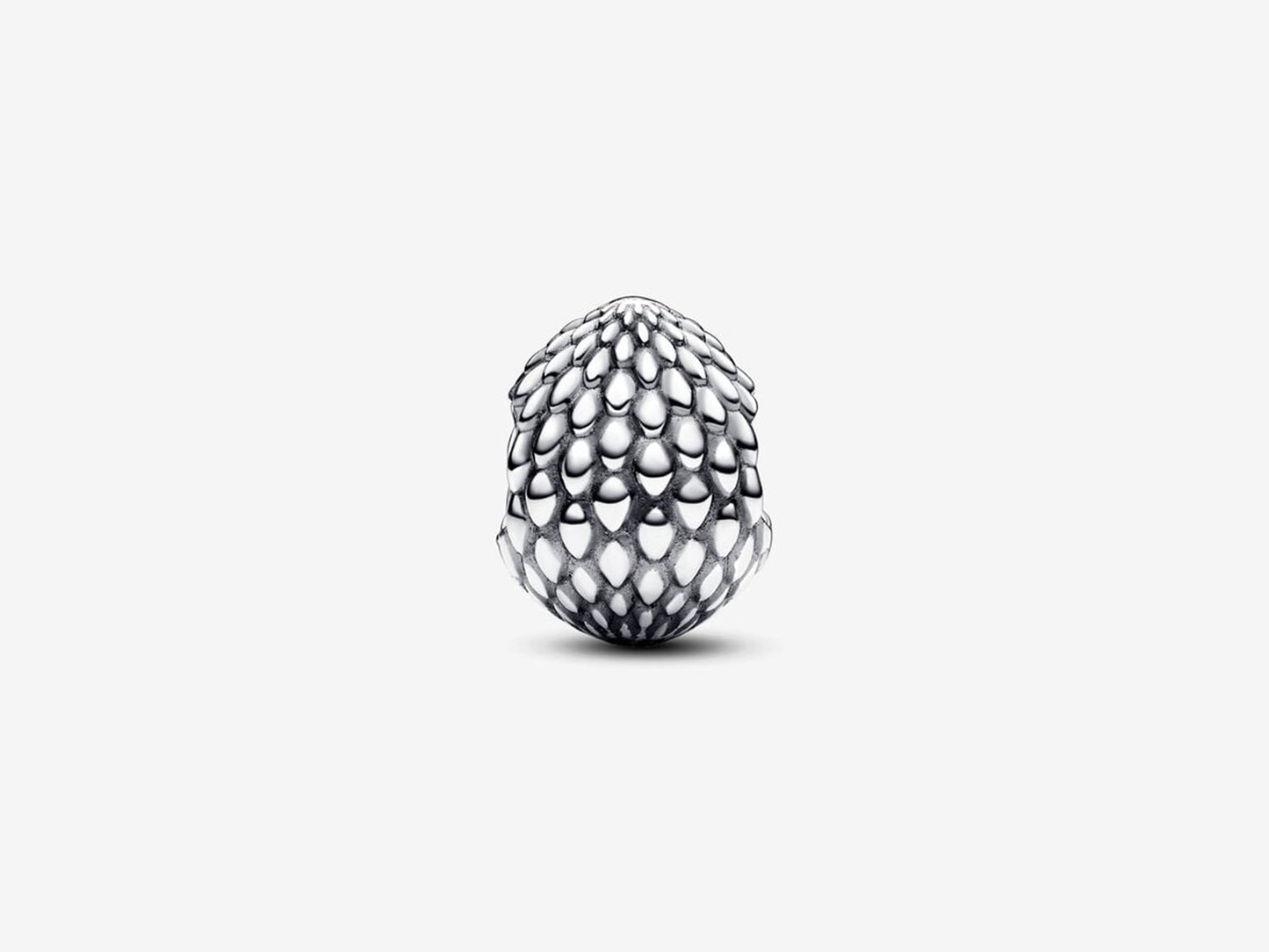 Game of Thrones Sparkling Dragon Egg Charm