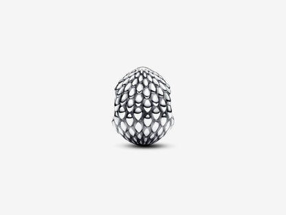 Game of Thrones Sparkling Dragon Egg Charm