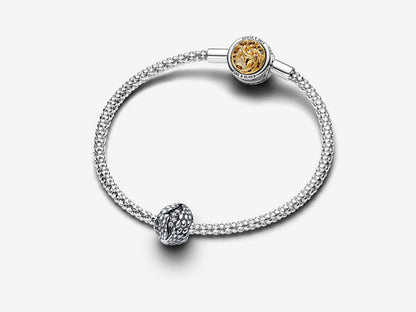 Game of Thrones Sparkling Dragon Egg Charm