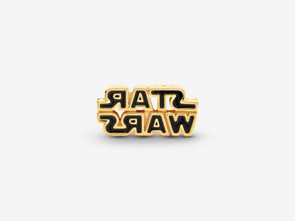 Star Wars Emblem Charm