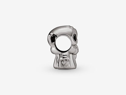 Grogu™ Baby Yoda Charm