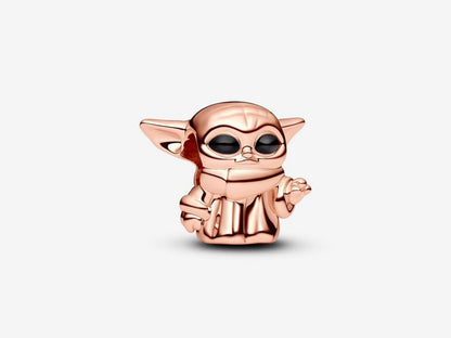 Disney  Grogu™ Galactic Charm