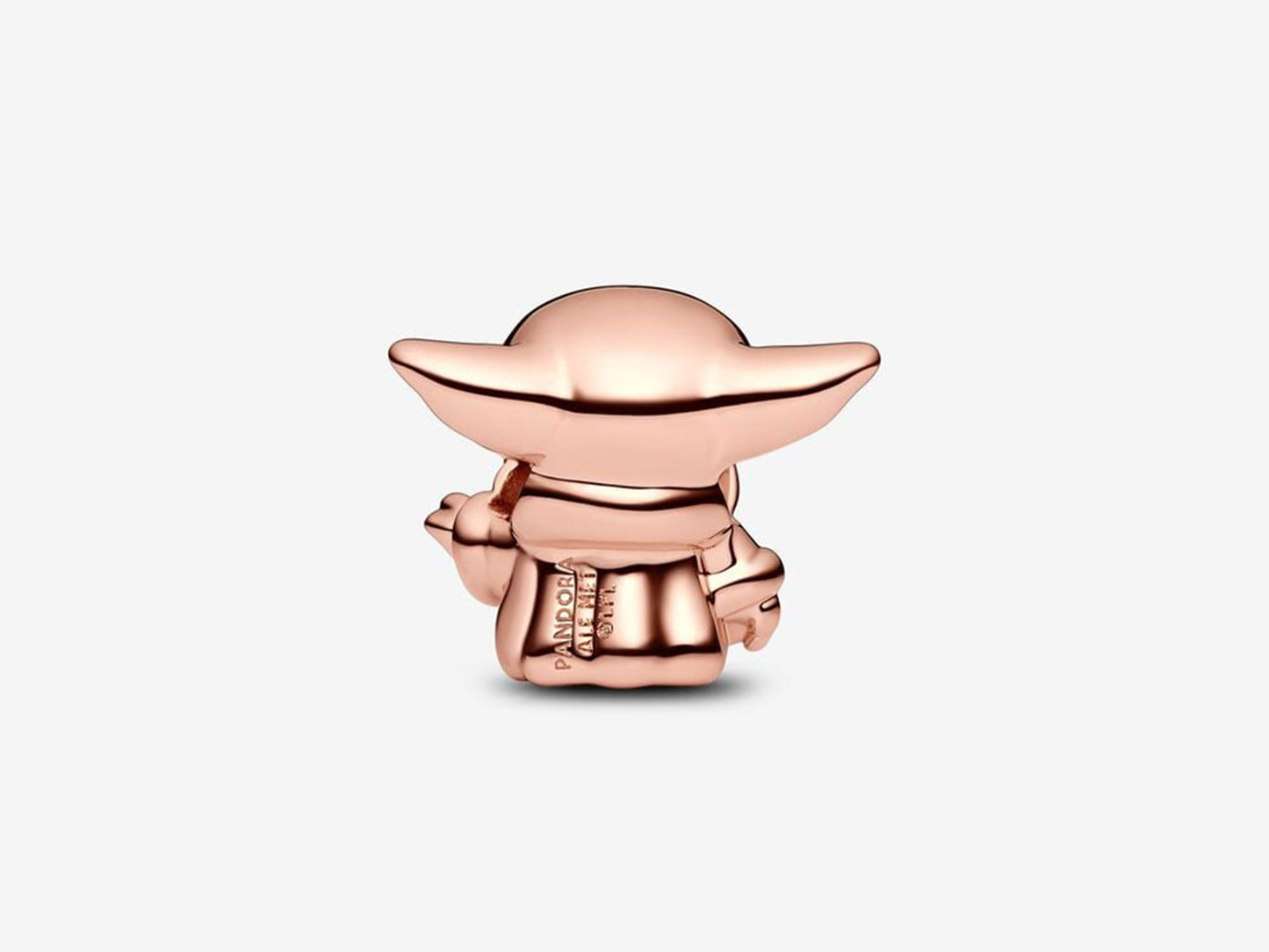 Disney  Grogu™ Galactic Charm