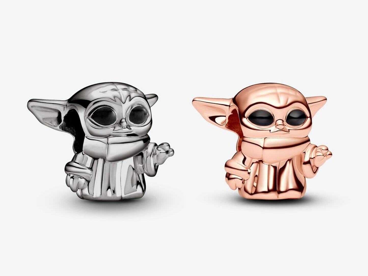 Disney  Grogu™ Galactic Charm