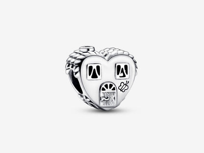 Happy Home Charm