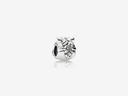 Happy Horse Charm