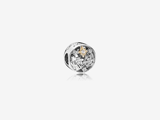 Heavenly Wonderland Charm