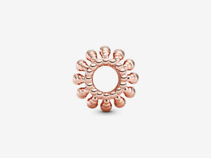 Hollow Beads Charm