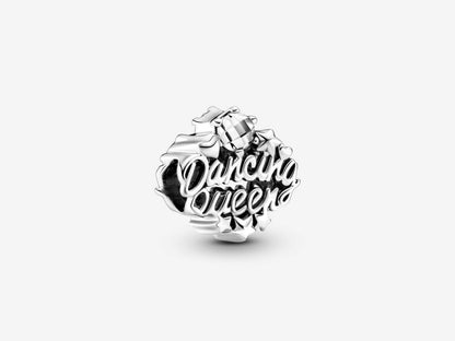 Hollow Dance Queen Charm