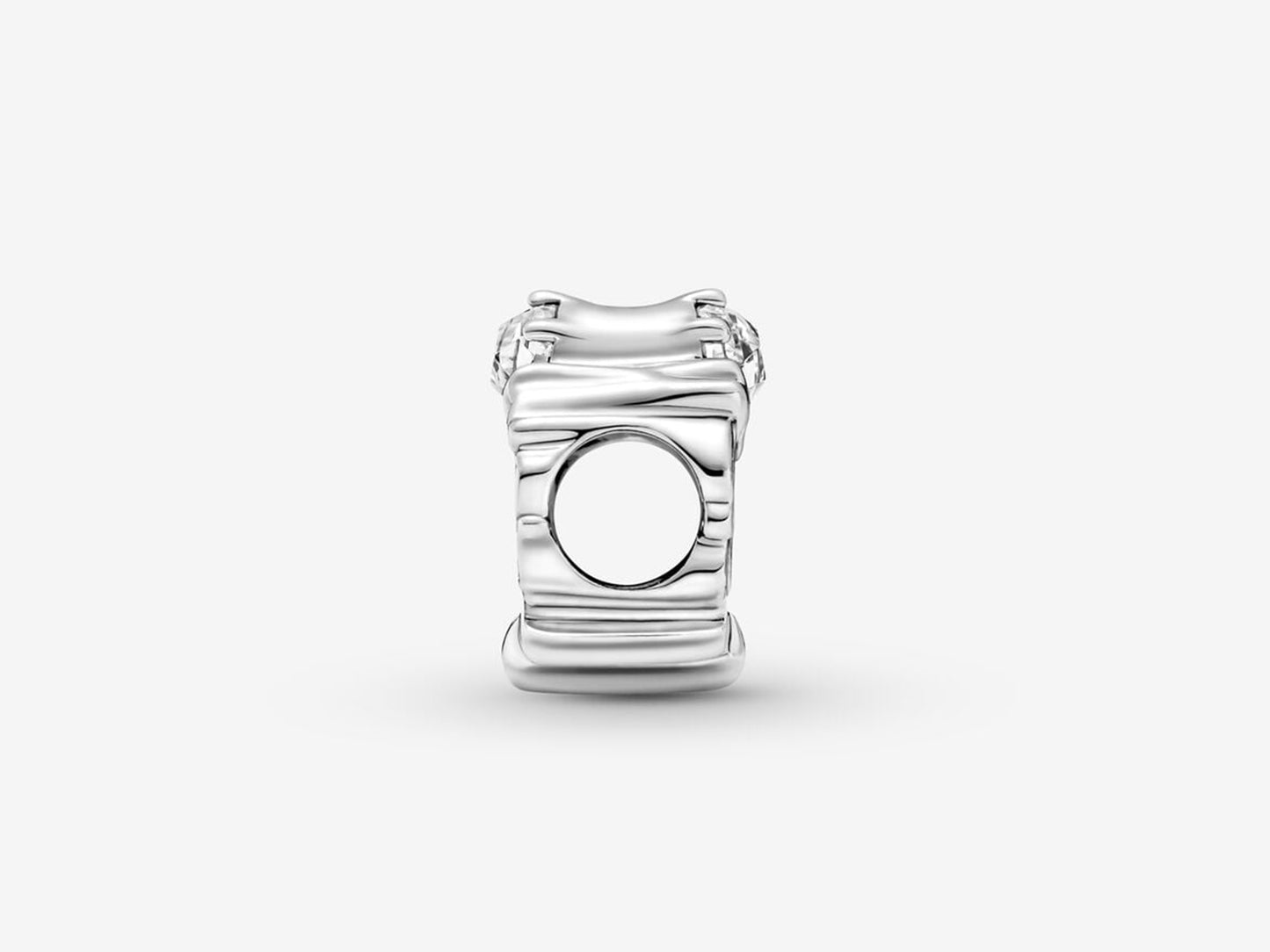 Hollow Dance Queen Charm