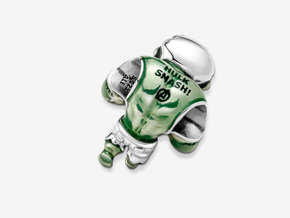 Marvel Hulk Roar Charm