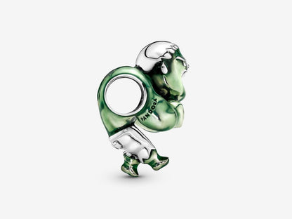 Marvel Hulk Roar Charm