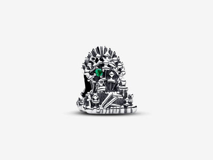 Game of Thrones The Iron Throne Charm