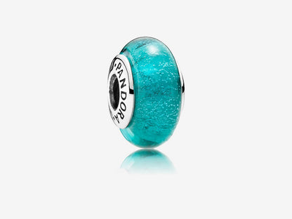 Disney Jasmine Glow Charm
