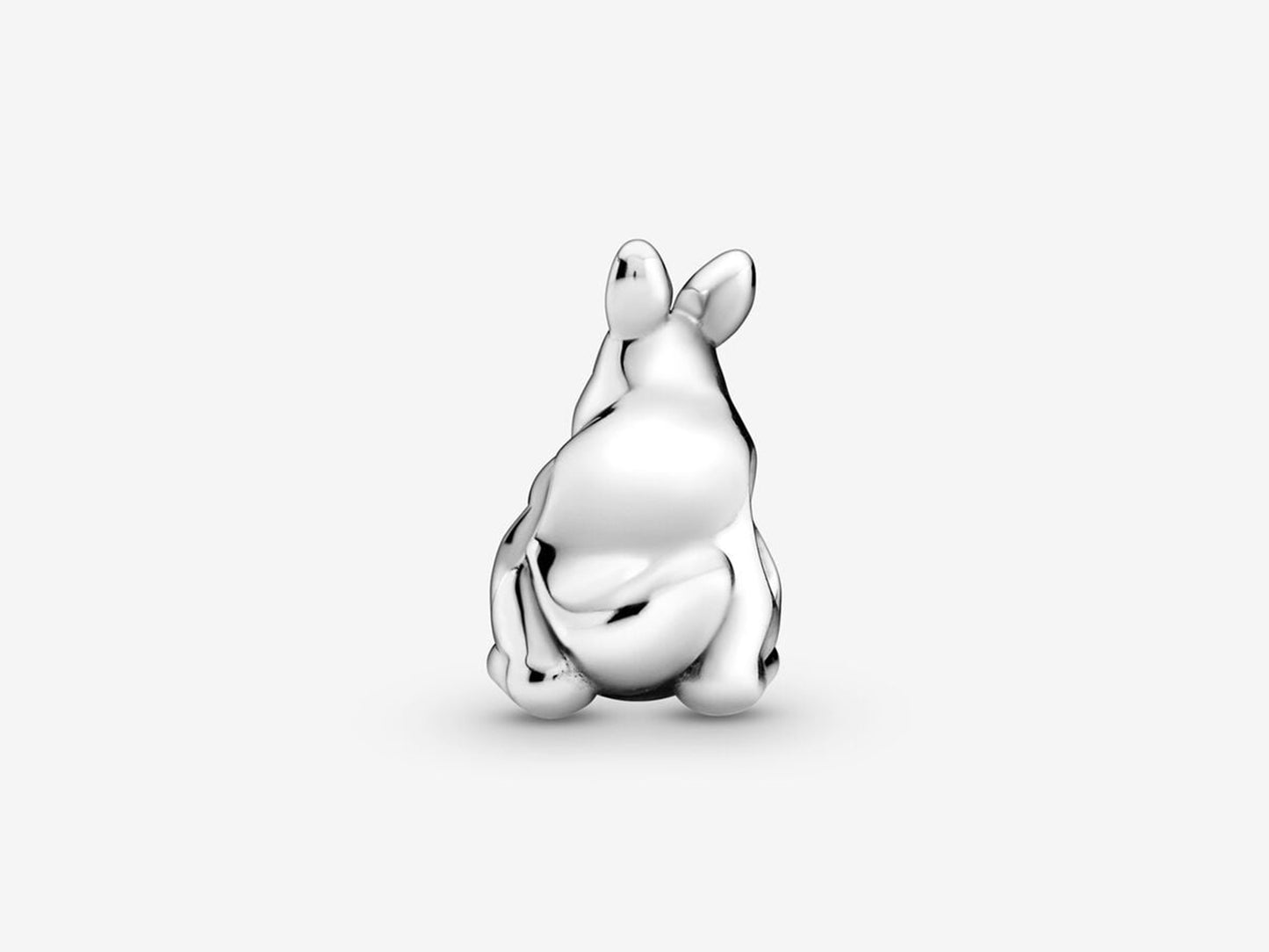 Kangaroo Mother & Joey Charm