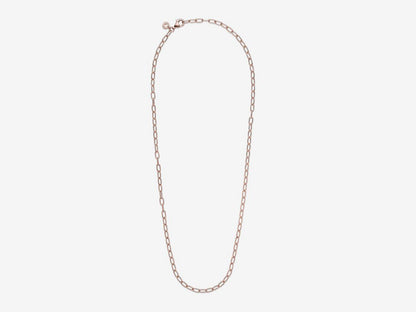 Link Chain Necklace