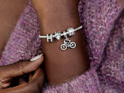 Little Horse Charm