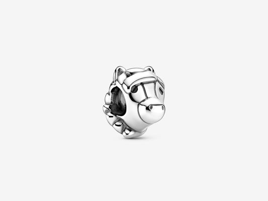Little Horse Charm