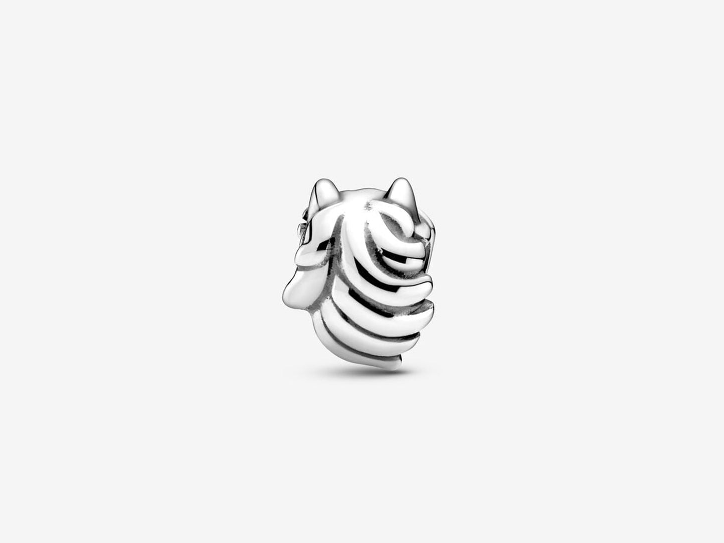 Little Horse Charm