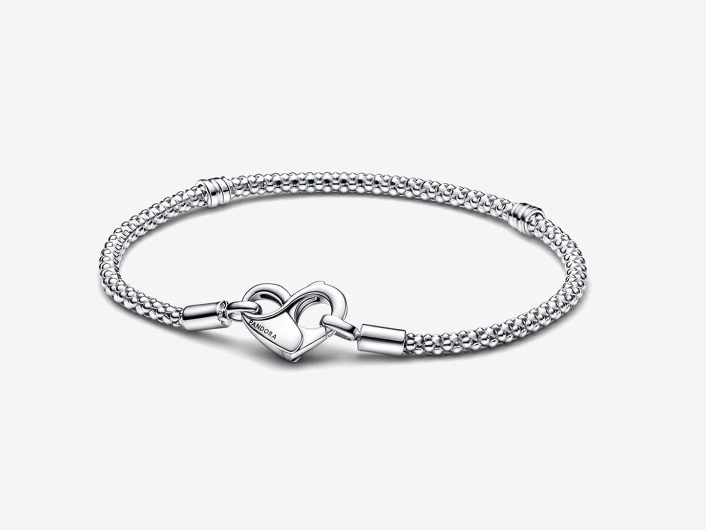 Studded Chain Bracelet
