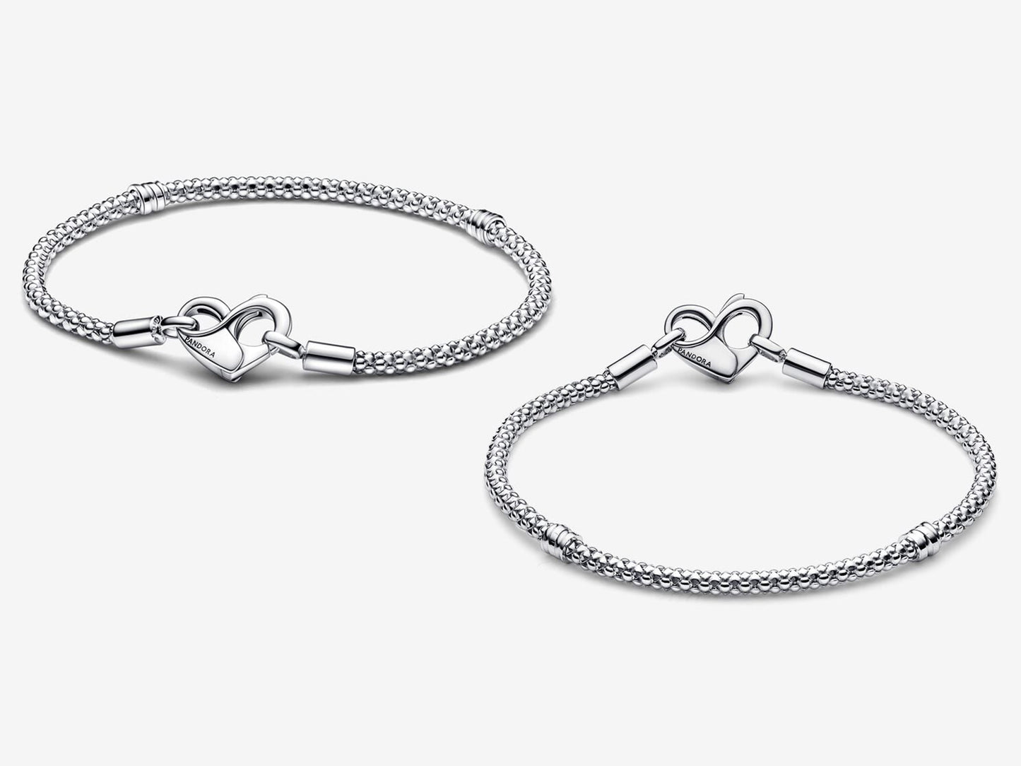 Studded Chain Bracelet