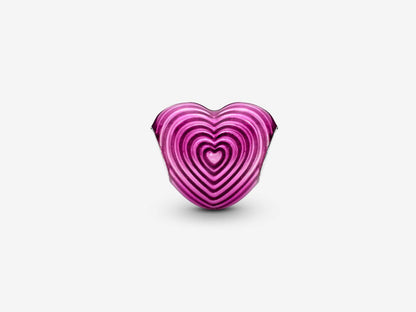 Love Ripple Mama Charm