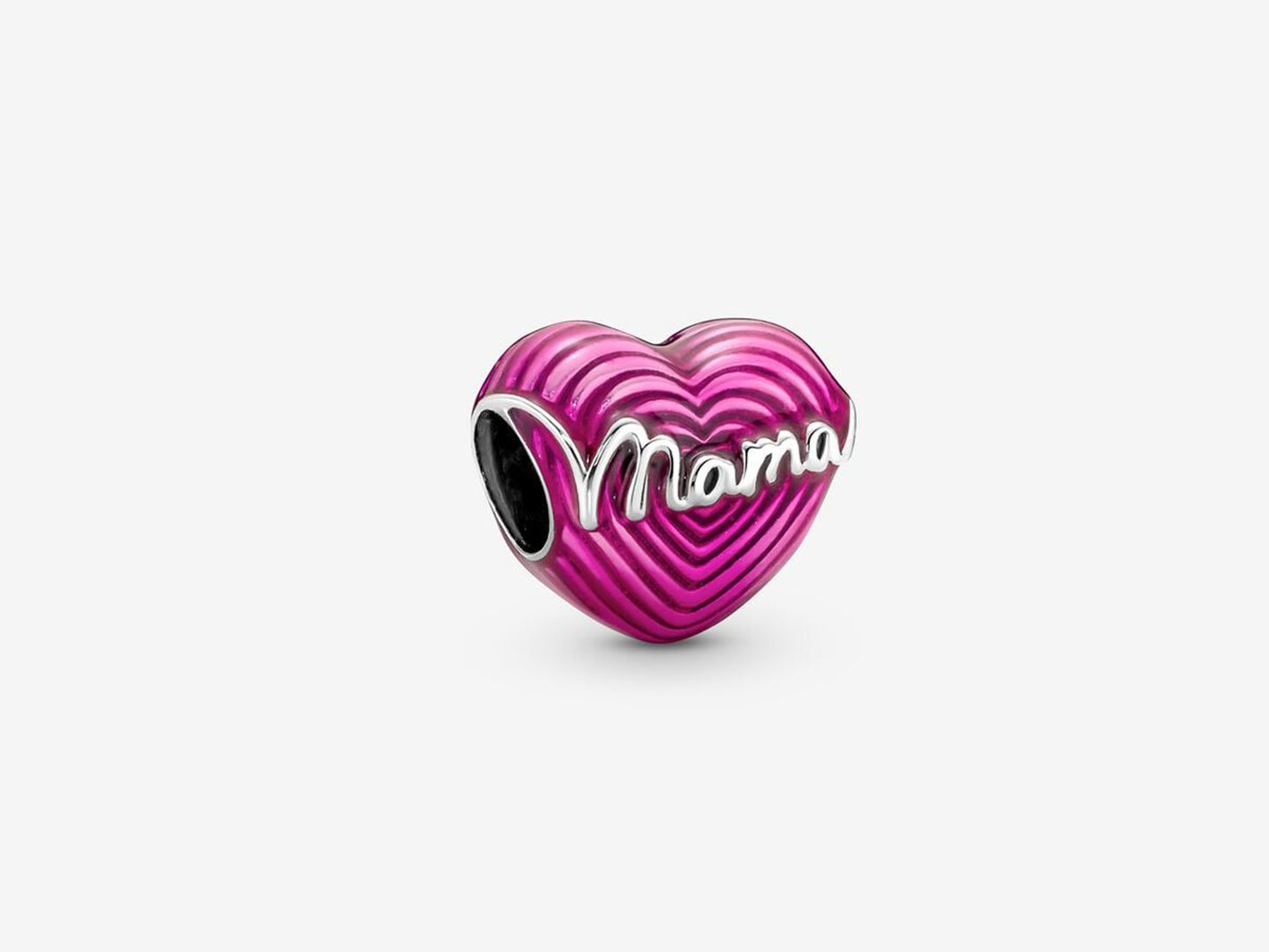 Love Ripple Mama Charm