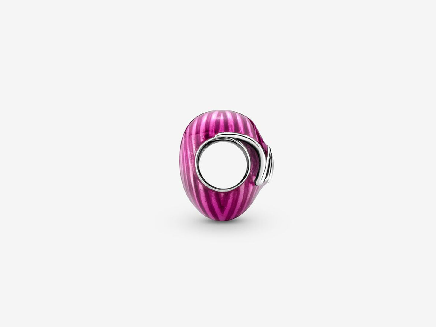 Love Ripple Mama Charm