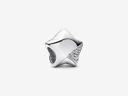 Lucky Starry Charm
