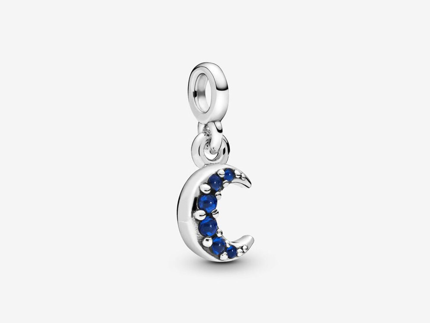 Pandora ME Moon Mini Dangle Charm