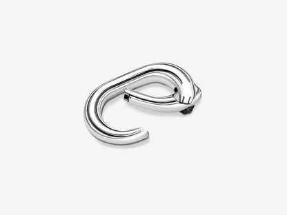 Connect Trio Ring