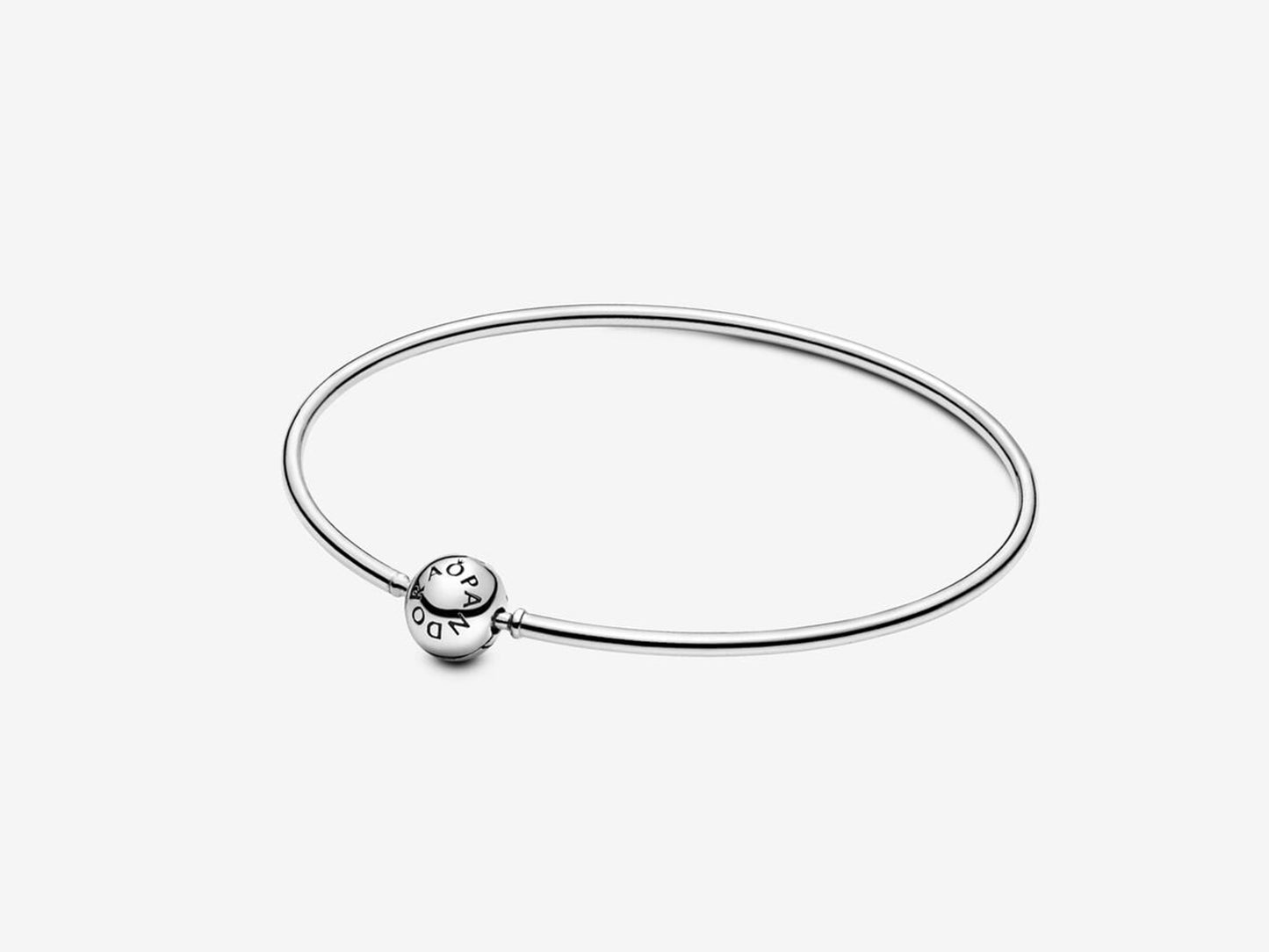 Creative Bangle Bracelet